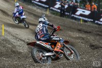 001 mxgp 18 sat april 12th_